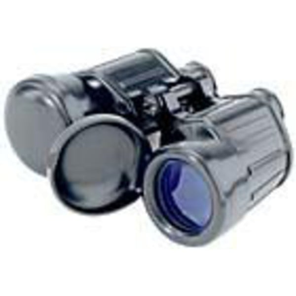 ZEISS Fernglas Nautic 7x50 GA T*