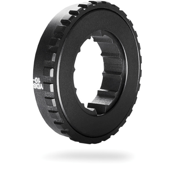 HAWKE Parallaxverstellrad 50mm SIDEWINDER 30