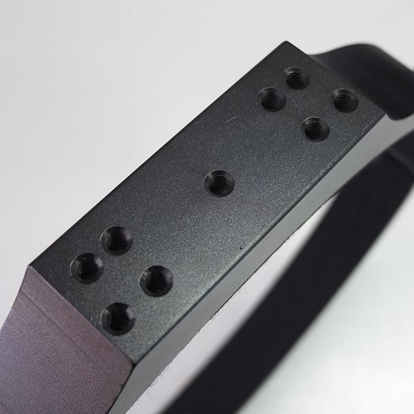APM Rohrschellen 170mm