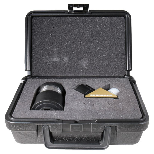 Coronado Blockfilter BF 30mm 2"