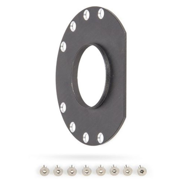 Baader UFC T2 Kamera-Adapter