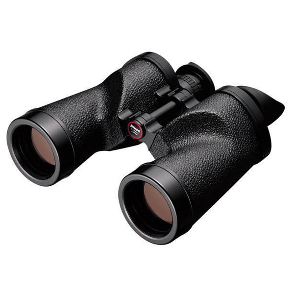 Nikon Fernglas Tropical 7x50 IF HP WP