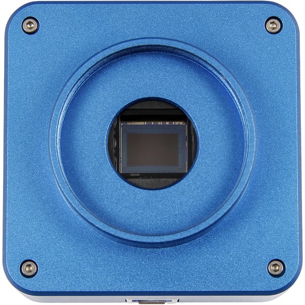 ToupTek Kamera EP3-2300-KPC Deep Sky Color