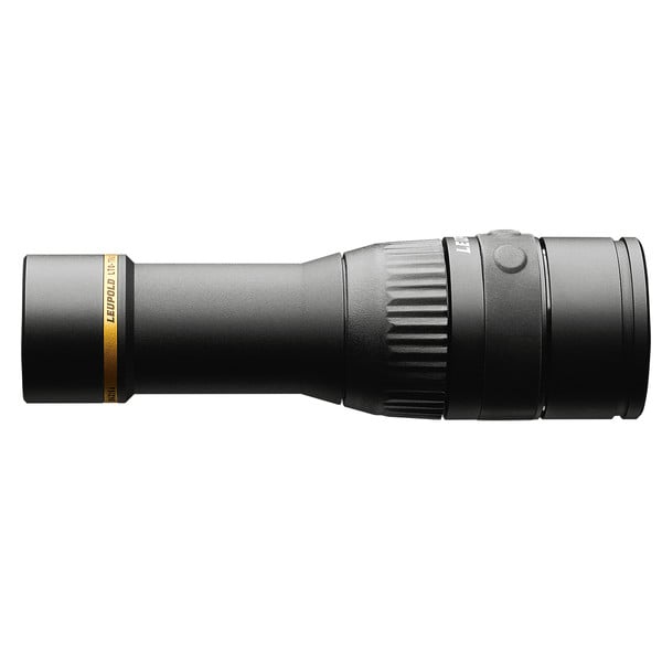 Leupold Thermalkamera LTO Tracker