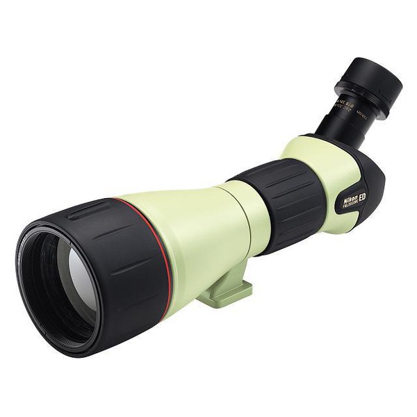 Nikon Spektiv ED 82 A 82mm