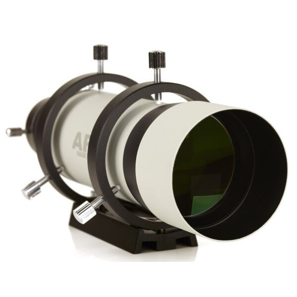 APM Guidescope Leitrohr Imagemaster 60mm