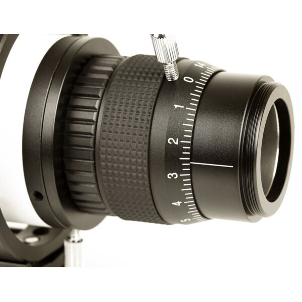APM Guidescope Leitrohr Imagemaster 60mm