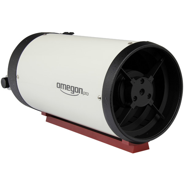 Omegon Teleskop Pro Ritchey-Chretien RC 154/1370 iEQ45 Pro