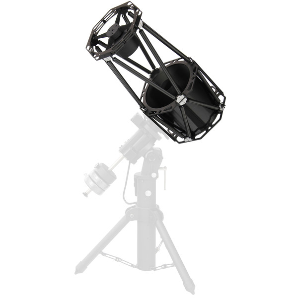 Omegon Ritchey-Chretien Pro RC 355/2845 Truss OTA