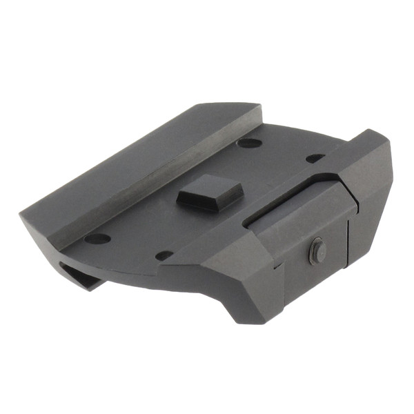 Aimpoint Weavermontage für Micro H-2