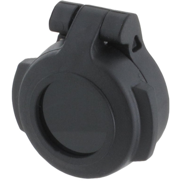 Aimpoint Flip-Up Okular-Deckel schwarz Micro-Serie