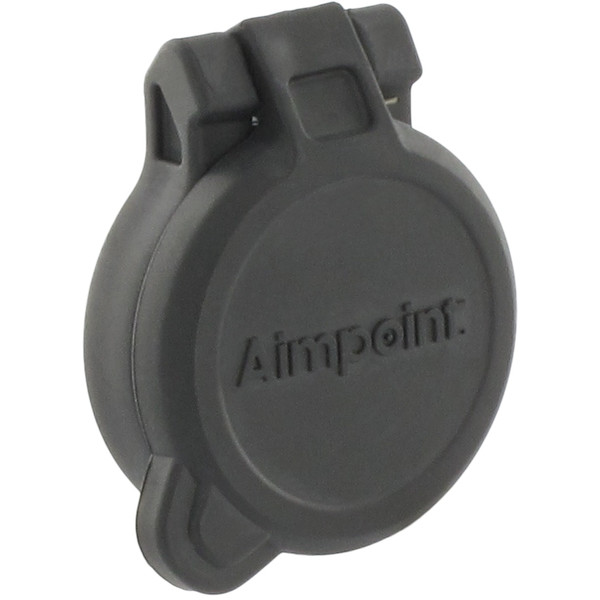 Aimpoint Flip-Up Okular-Deckel schwarz 30mm-Visiere