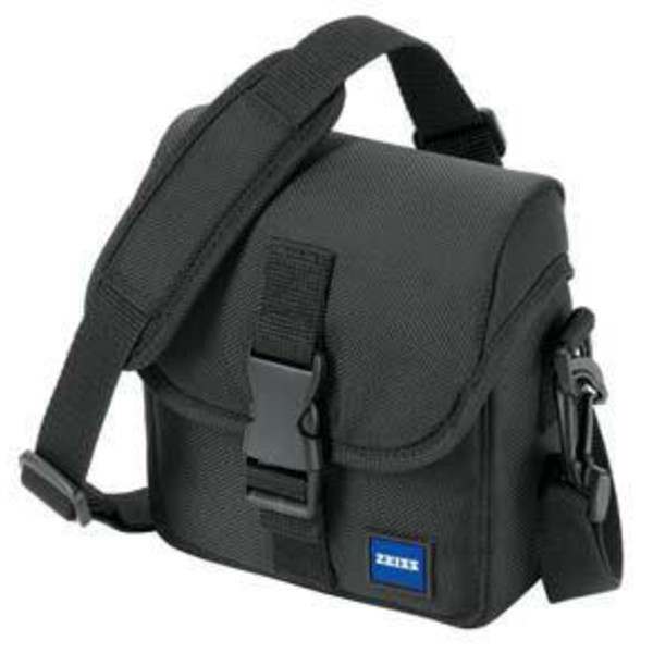 ZEISS Cordura Tasche für Victory FL 42