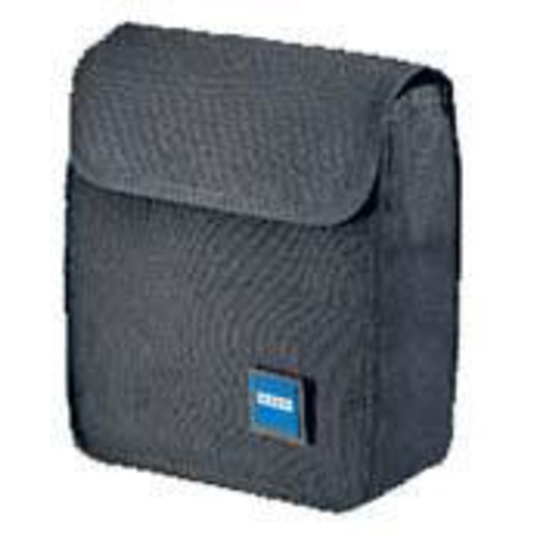 ZEISS Cordura Tasche für Conquest 30