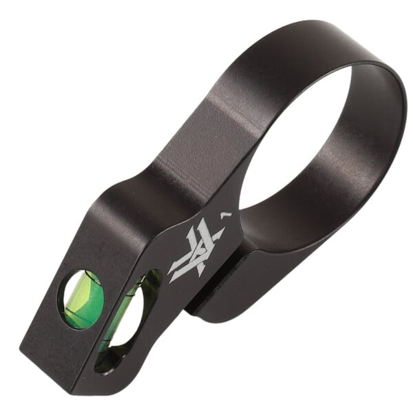 Vortex Zielfernrohr Lo Pro Wasserwaage 25,4mm