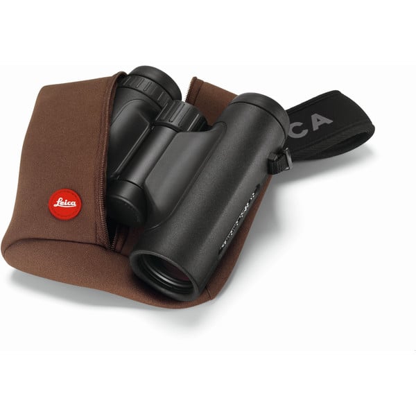 Leica Fernglas Trinovid 8x32 HD