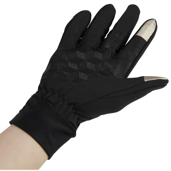 Omegon Touchscreen Handschuhe - L