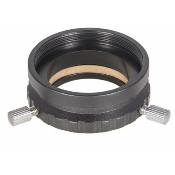 Baader Adapter  T2/1,25" Ultrashort