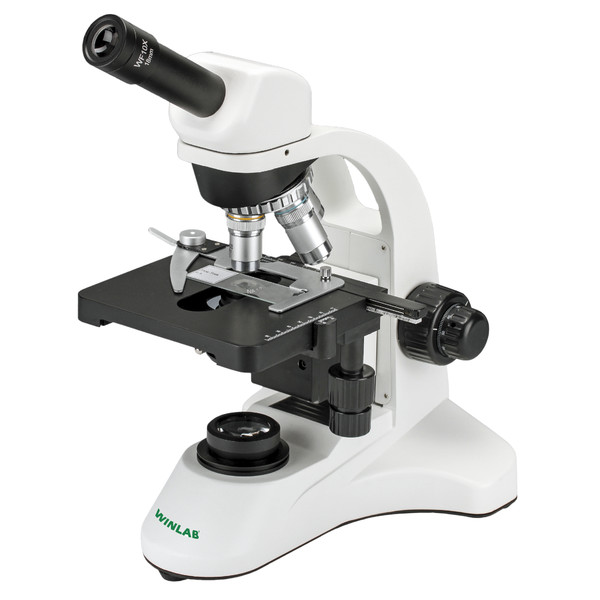 Windaus Mikroskop HPM 300 III LED,