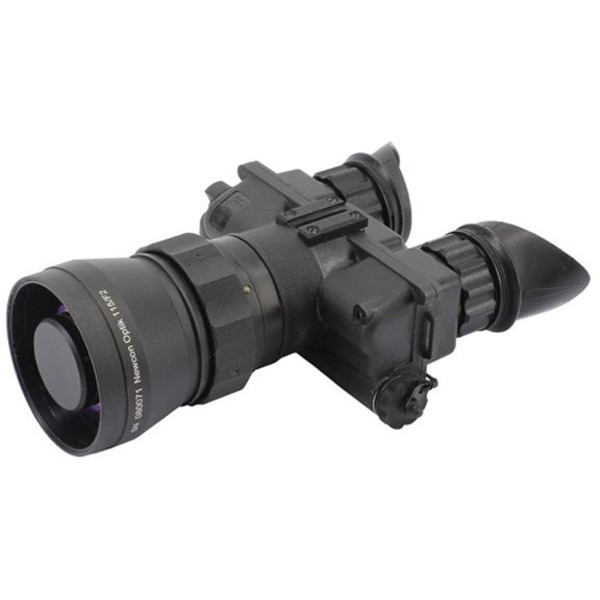 Newcon Optik Nachtsichtgerät NV66-G2 4x