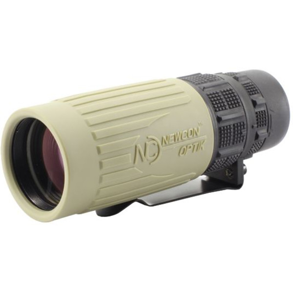 Newcon Optik Spektiv Spotter M 8x42, Reticle MIL-SPEC