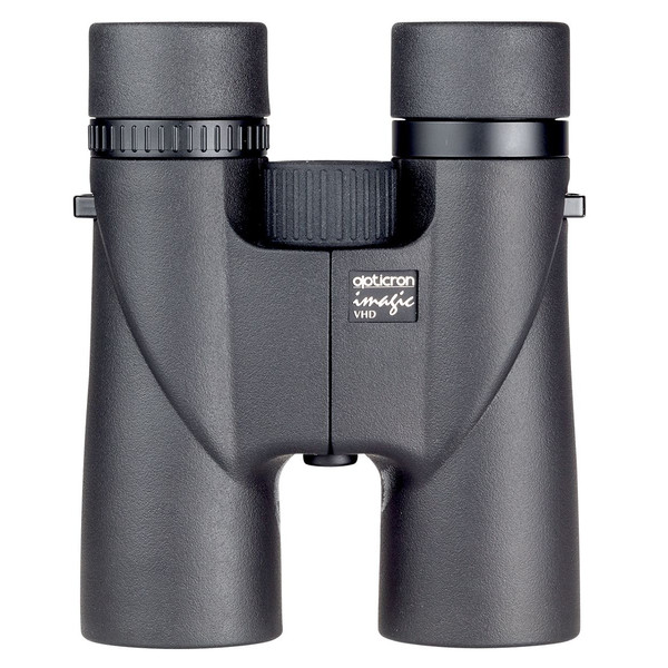 Opticron Fernglas Imagic BGA VHD 8x42