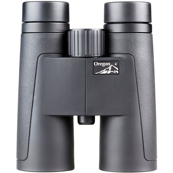 Opticron Fernglas Oregon 4 LE WP 10x42 DCF