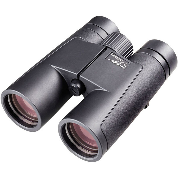 Opticron Fernglas Oregon 4 LE WP 10x42 DCF