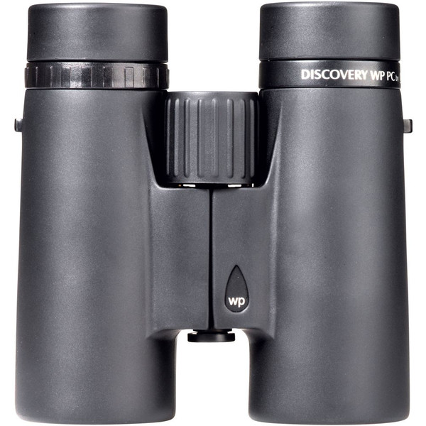 Opticron Fernglas Discovery WP PC 10x42 DCF