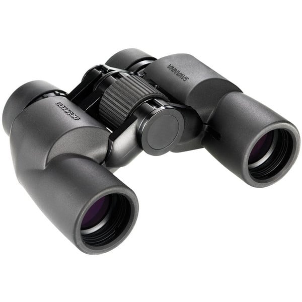 Opticron Fernglas Savanna WP 6x30 ZCF