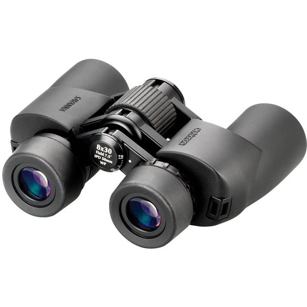 Opticron Fernglas Savanna WP 8x30 ZCF