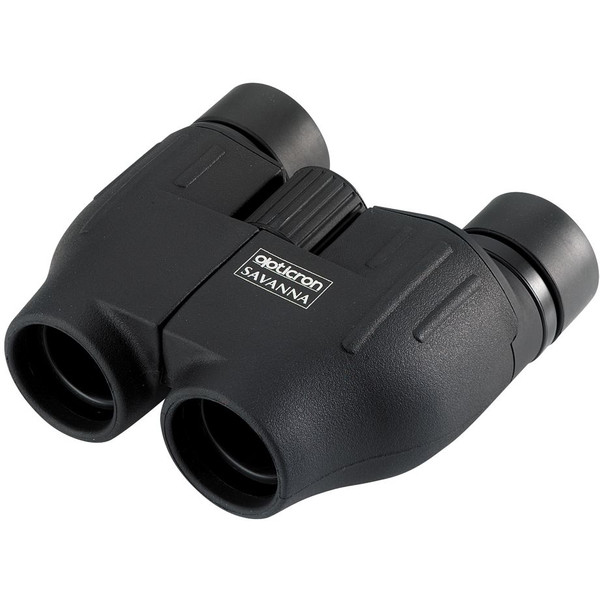 Opticron Fernglas Savanna 8x23 ZCF