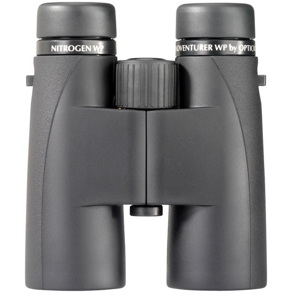 Opticron Fernglas Adventurer WP 10x42
