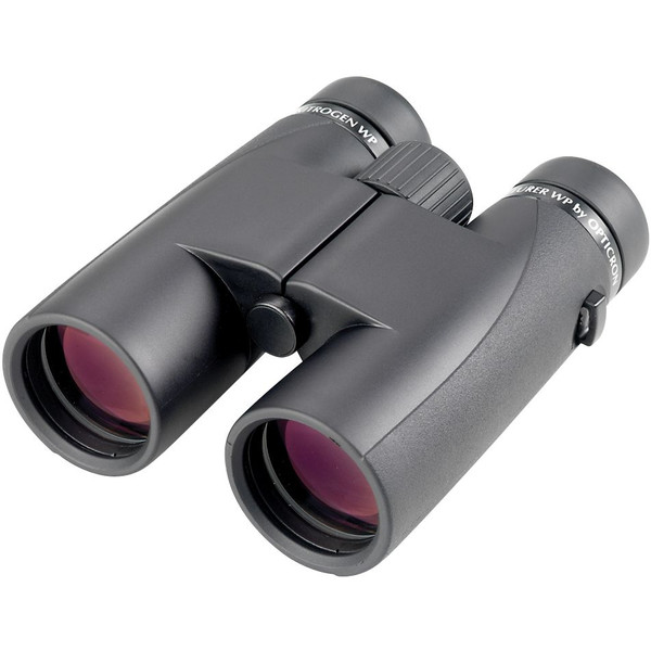 Opticron Fernglas Adventurer WP 10x42
