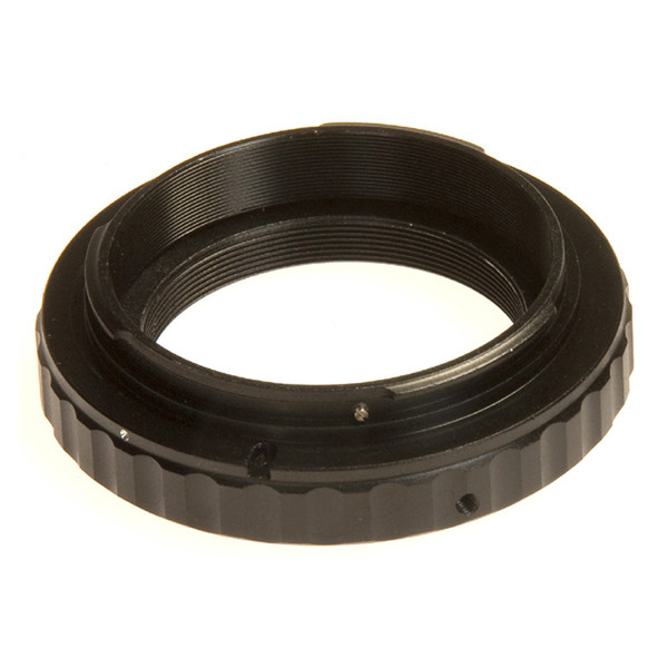 Skywatcher Kamera-Adapter T2 Ring kompatibel mit Canon EOS