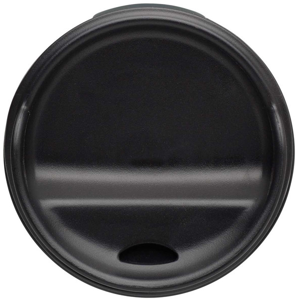 Stanley Thermobecher Classic 0,35l Navy