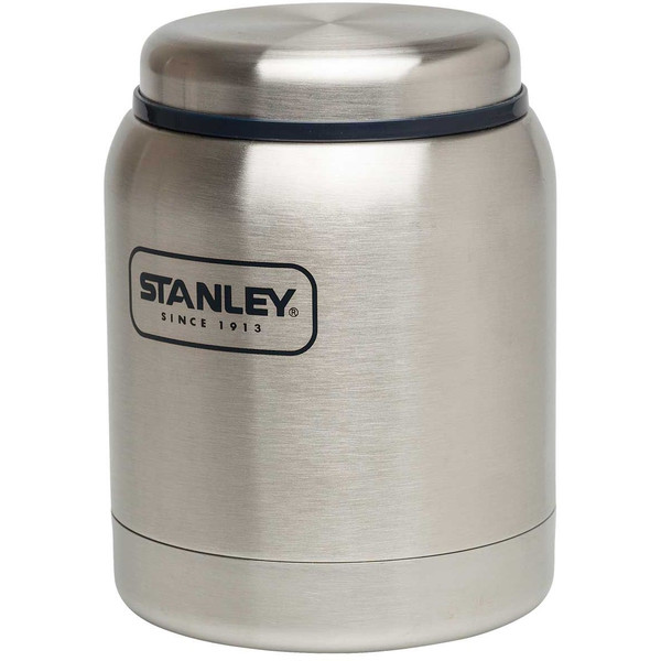 Stanley Thermobehälter Adventure Food Container 0,4l