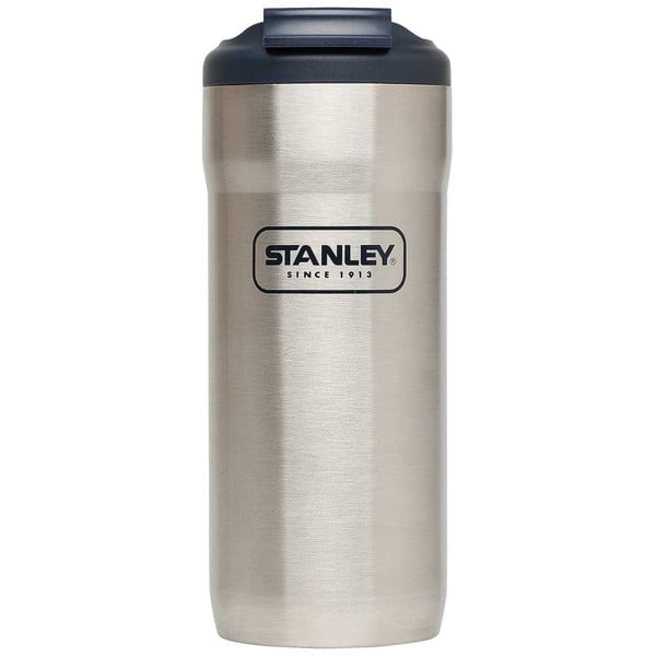 Stanley Thermobecher Adventure 0,47l