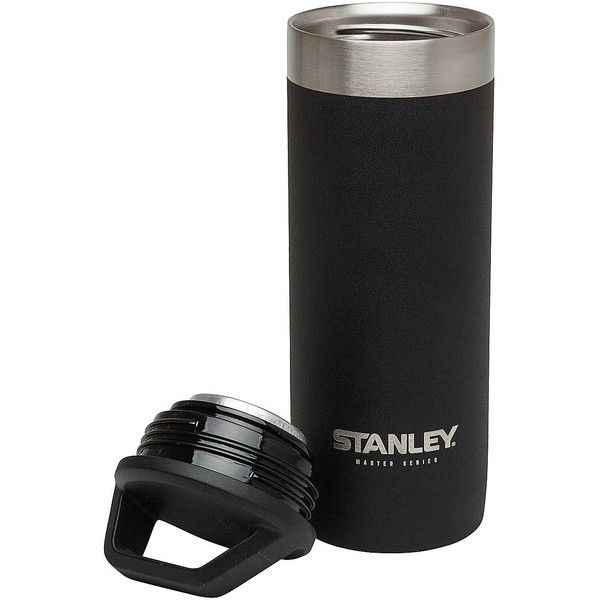 Stanley Thermobecher Master Series 0,5l