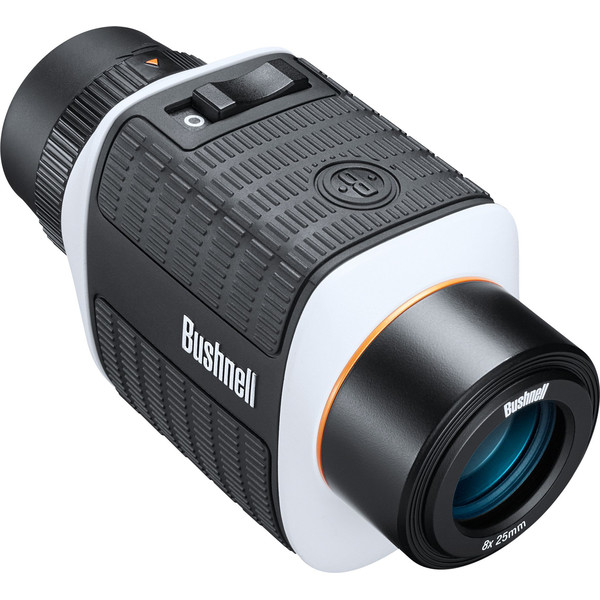 Bushnell Monokular StableView Monocular 8x25