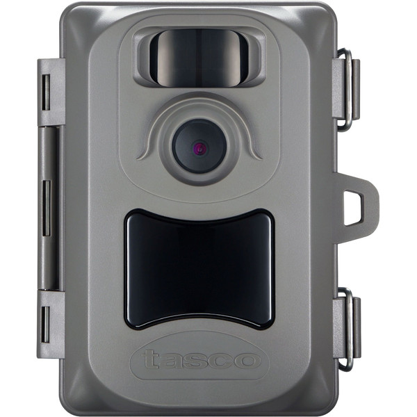 Tasco Wildkamera No Glow Trail Camera