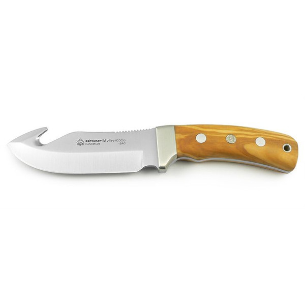 Minox Fernglas BV 8x56 Schwarzwild-Set