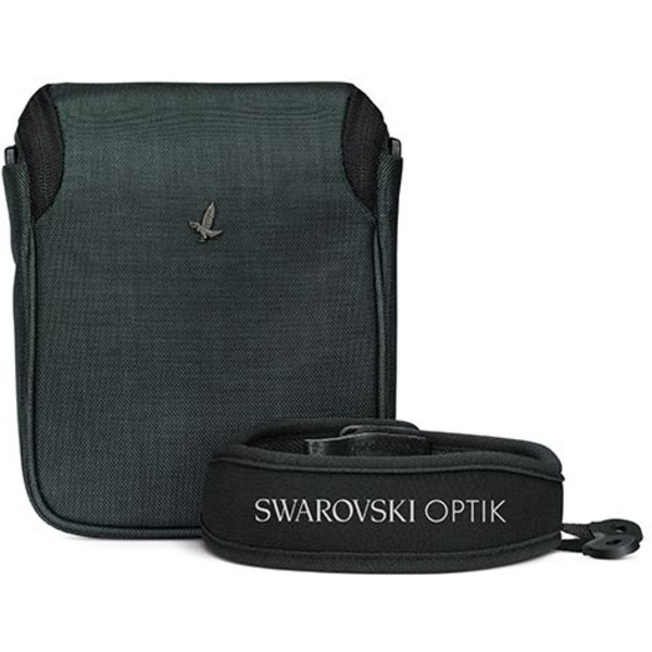 Swarovski CL Zubehörpaket WILD NATURE