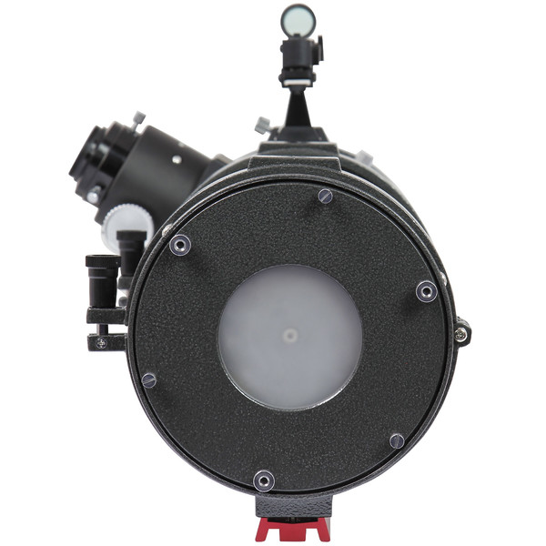 Omegon Teleskop N 153/750 EQ370DX Goto