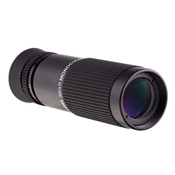 Vixen Monokular Multi Monocular H 8x20