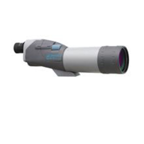 Vixen Spektiv Geoma 80S WP 80mm