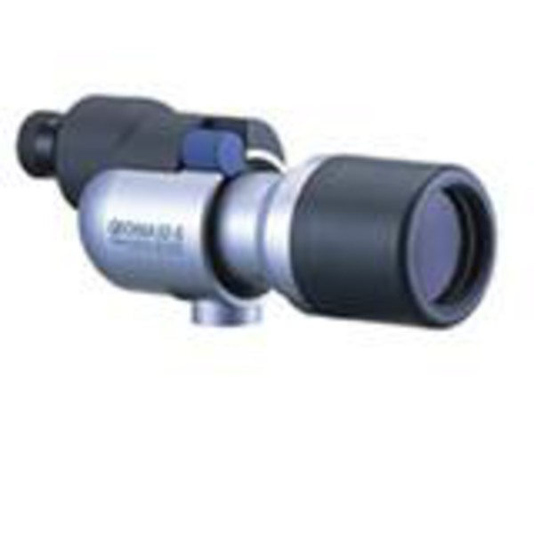Vixen Spektiv Geoma 52S, grün 52mm