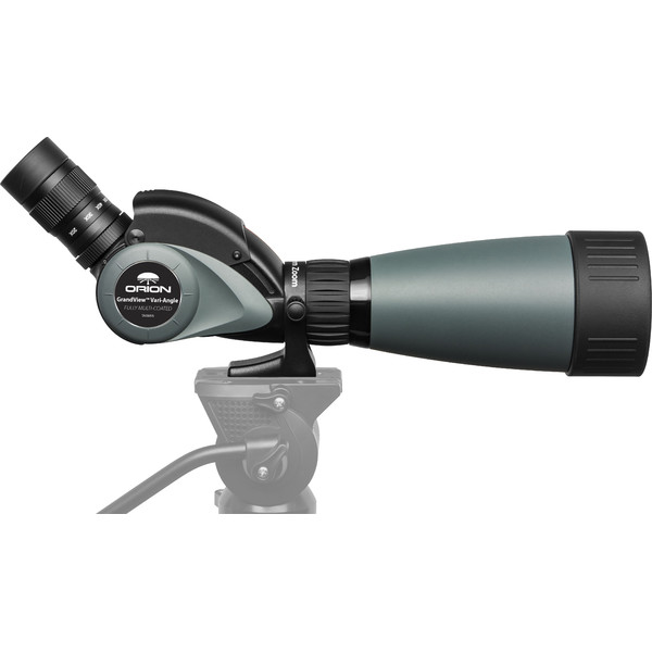 Orion Zoom-Spektiv 20-60x80 GrandView Vari-Angle