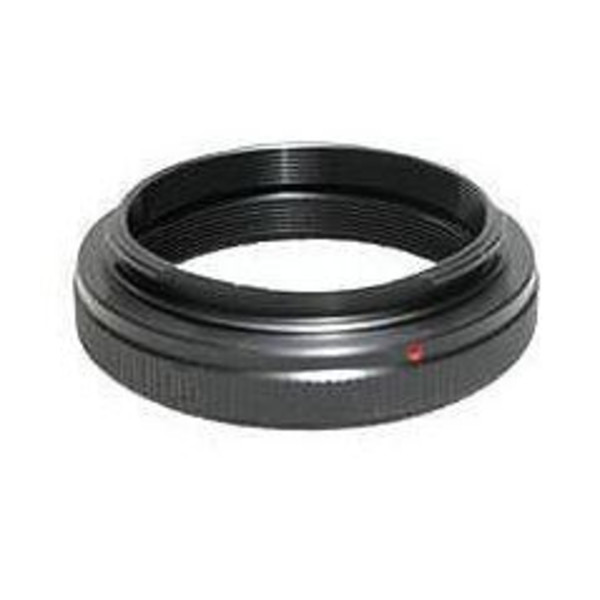 TS Optics Kamera-Adapter T2-Ring für Olympus OM