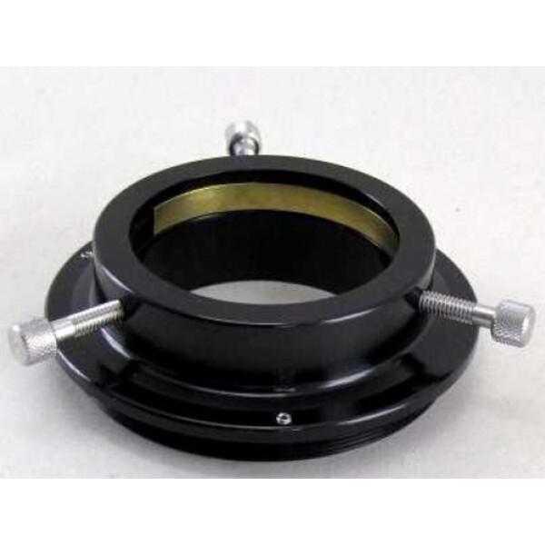 Starlight Instruments 3" OAZ Adapter für FTF32xx TRUE 3,0" Okularauszüge